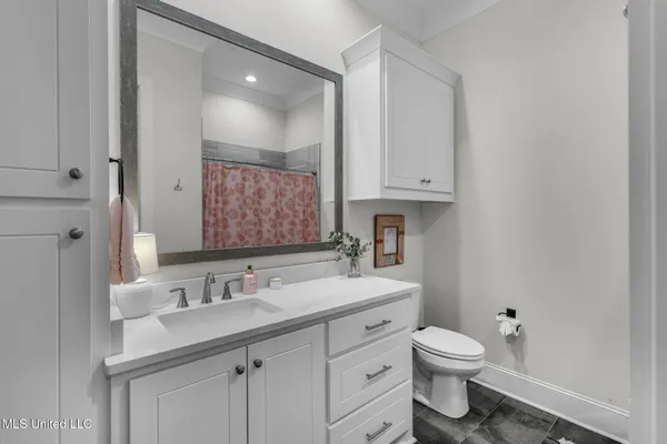 $945,000 | 104 Chamberlin Court, Madison, MS 39110