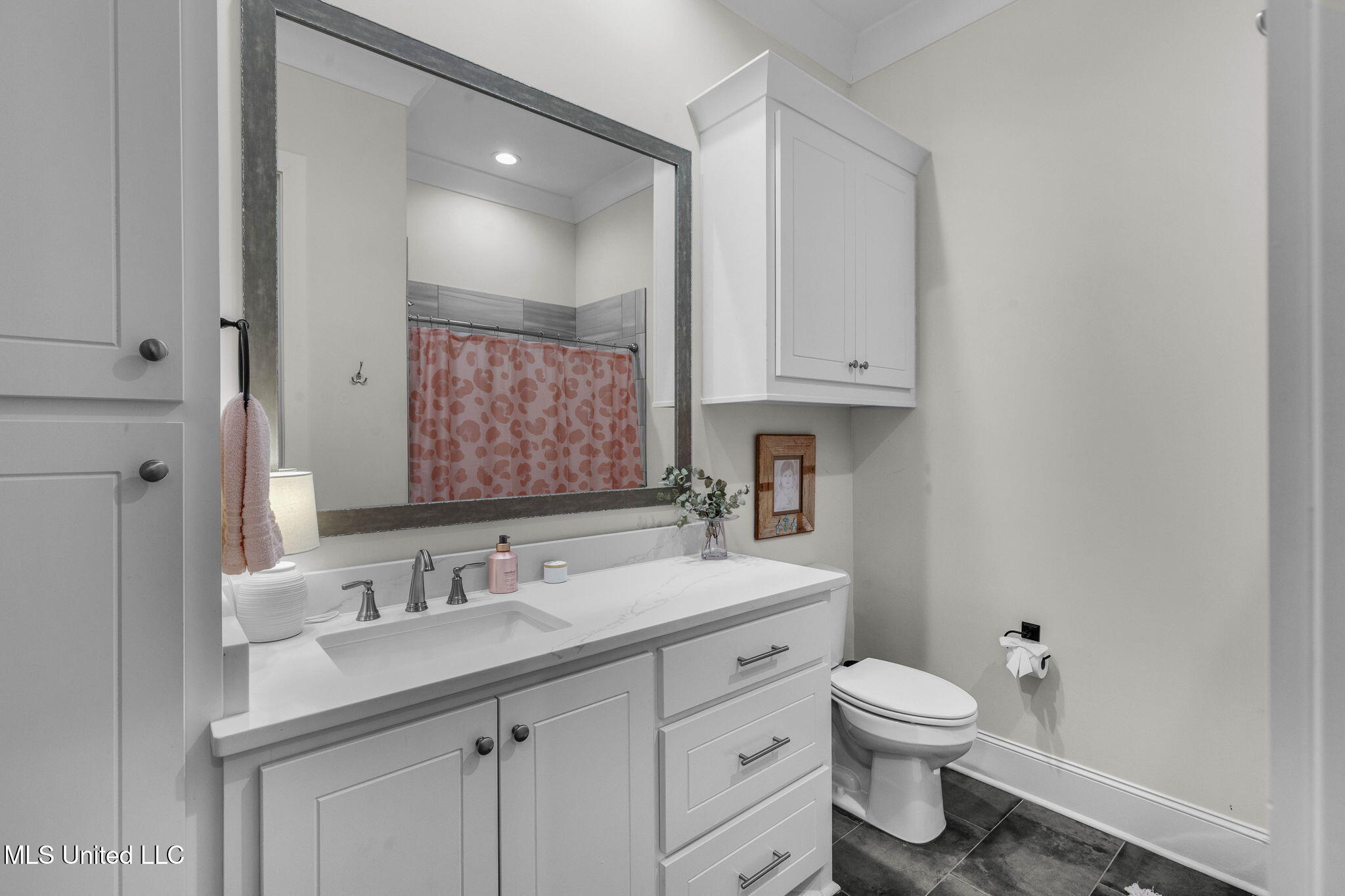104 Chamberlin Court Madison, MS 39110 - Photo 67 of 106 Guest Bathroom 4