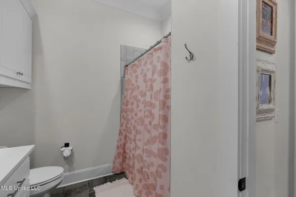 $945,000 | 104 Chamberlin Court, Madison, MS 39110