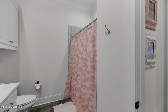 $985,000 | 104 Chamberlin Court, Madison, MS 39110