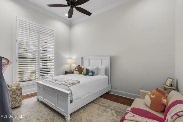 $945,000 | 104 Chamberlin Court, Madison, MS 39110