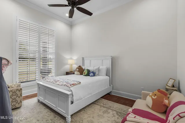 $985,000 | 104 Chamberlin Court, Madison, MS 39110