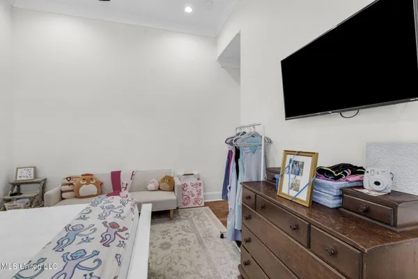 $945,000 | 104 Chamberlin Court, Madison, MS 39110