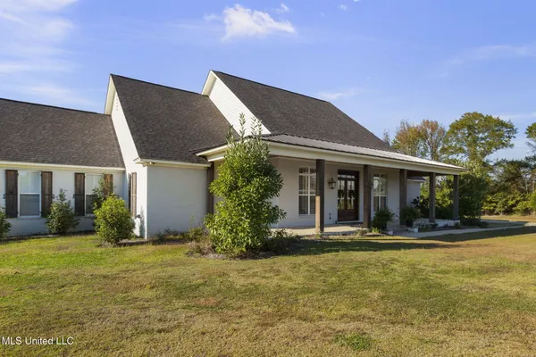 $945,000 | 104 Chamberlin Court, Madison, MS 39110