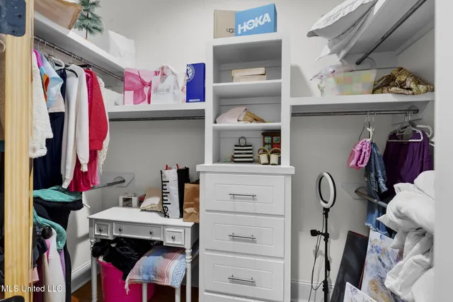 $985,000 | 104 Chamberlin Court, Madison, MS 39110