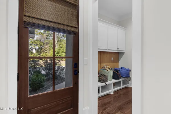 $945,000 | 104 Chamberlin Court, Madison, MS 39110