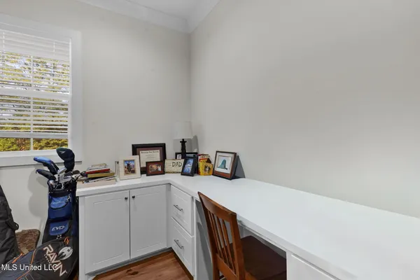 $945,000 | 104 Chamberlin Court, Madison, MS 39110