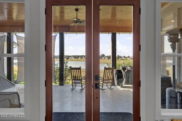 $945,000 | 104 Chamberlin Court, Madison, MS 39110