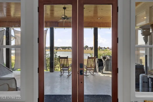 $985,000 | 104 Chamberlin Court, Madison, MS 39110