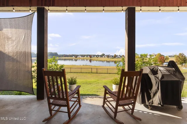 $985,000 | 104 Chamberlin Court, Madison, MS 39110