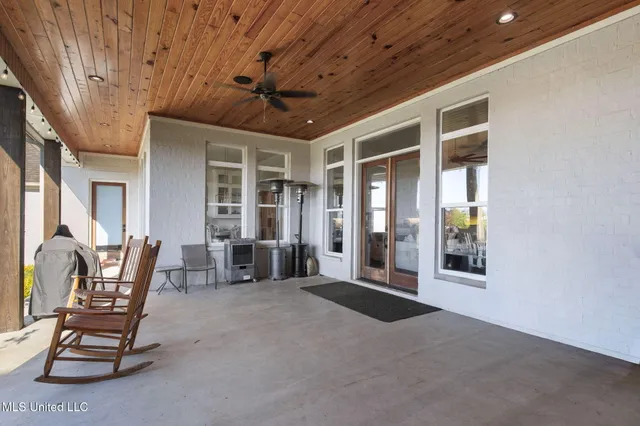 $985,000 | 104 Chamberlin Court, Madison, MS 39110