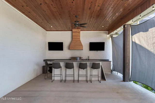 $985,000 | 104 Chamberlin Court, Madison, MS 39110