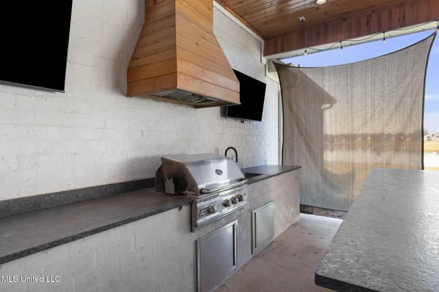 $985,000 | 104 Chamberlin Court, Madison, MS 39110