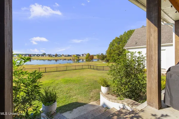 $945,000 | 104 Chamberlin Court, Madison, MS 39110