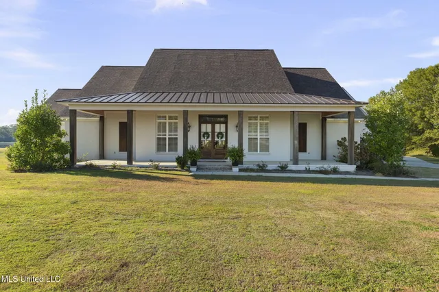 $985,000 | 104 Chamberlin Court, Madison, MS 39110