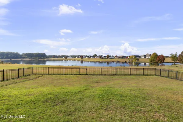 $945,000 | 104 Chamberlin Court, Madison, MS 39110