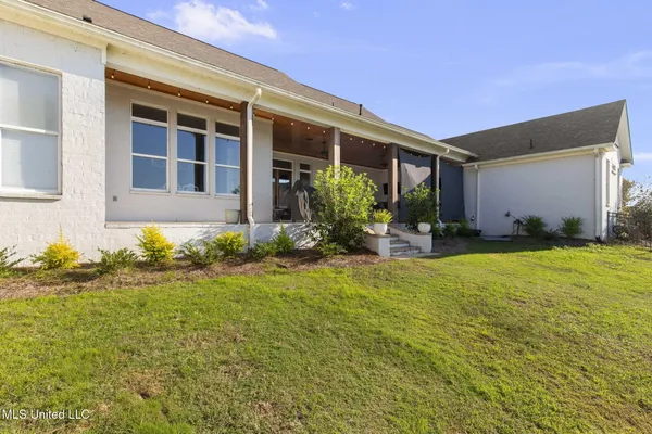 $945,000 | 104 Chamberlin Court, Madison, MS 39110