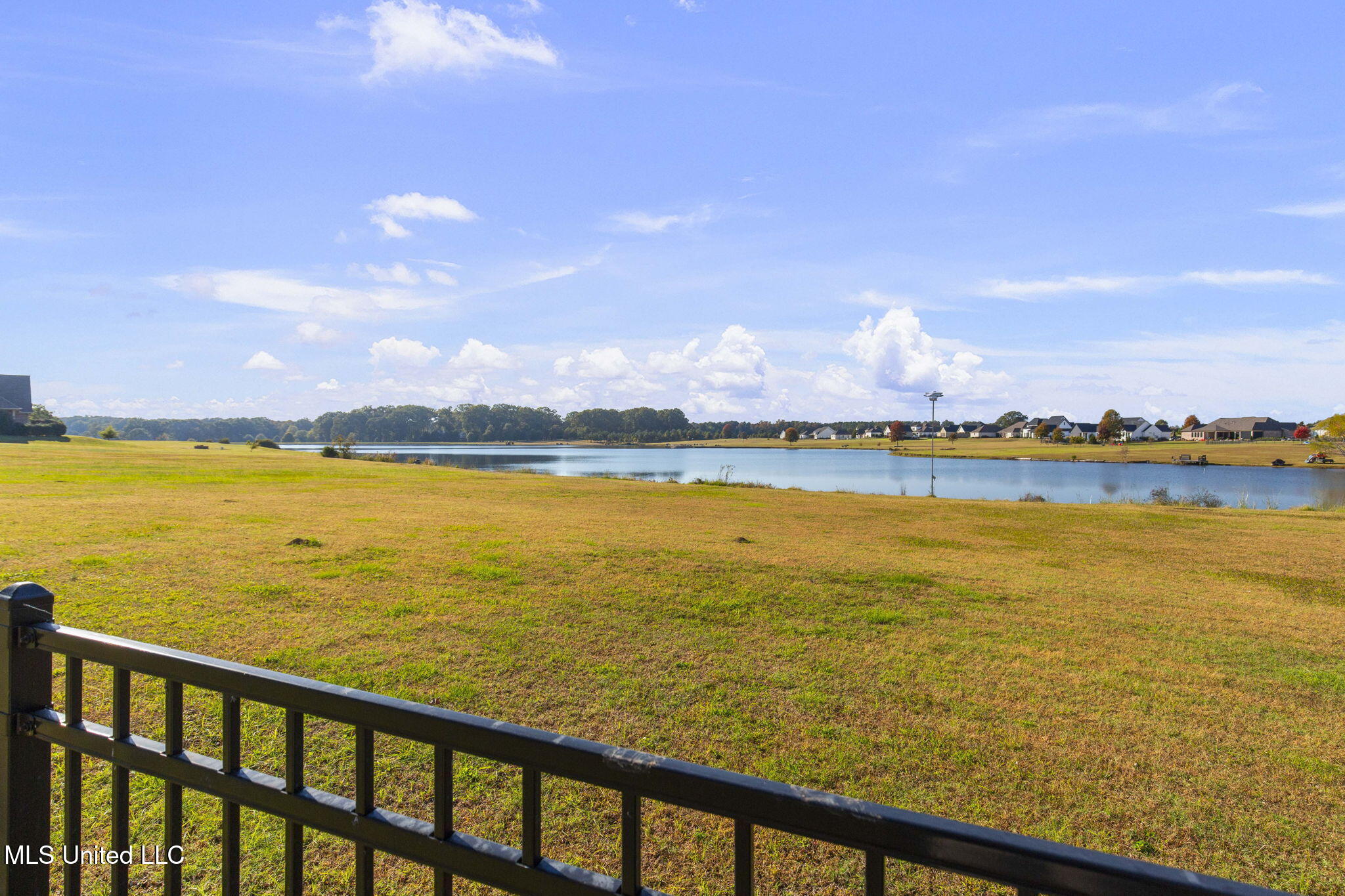 104 Chamberlin Court Madison, MS 39110 - Photo 87 of 106 Water View