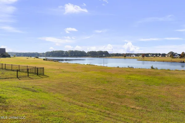 $945,000 | 104 Chamberlin Court, Madison, MS 39110