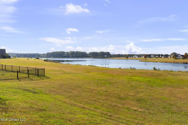 $985,000 | 104 Chamberlin Court, Madison, MS 39110