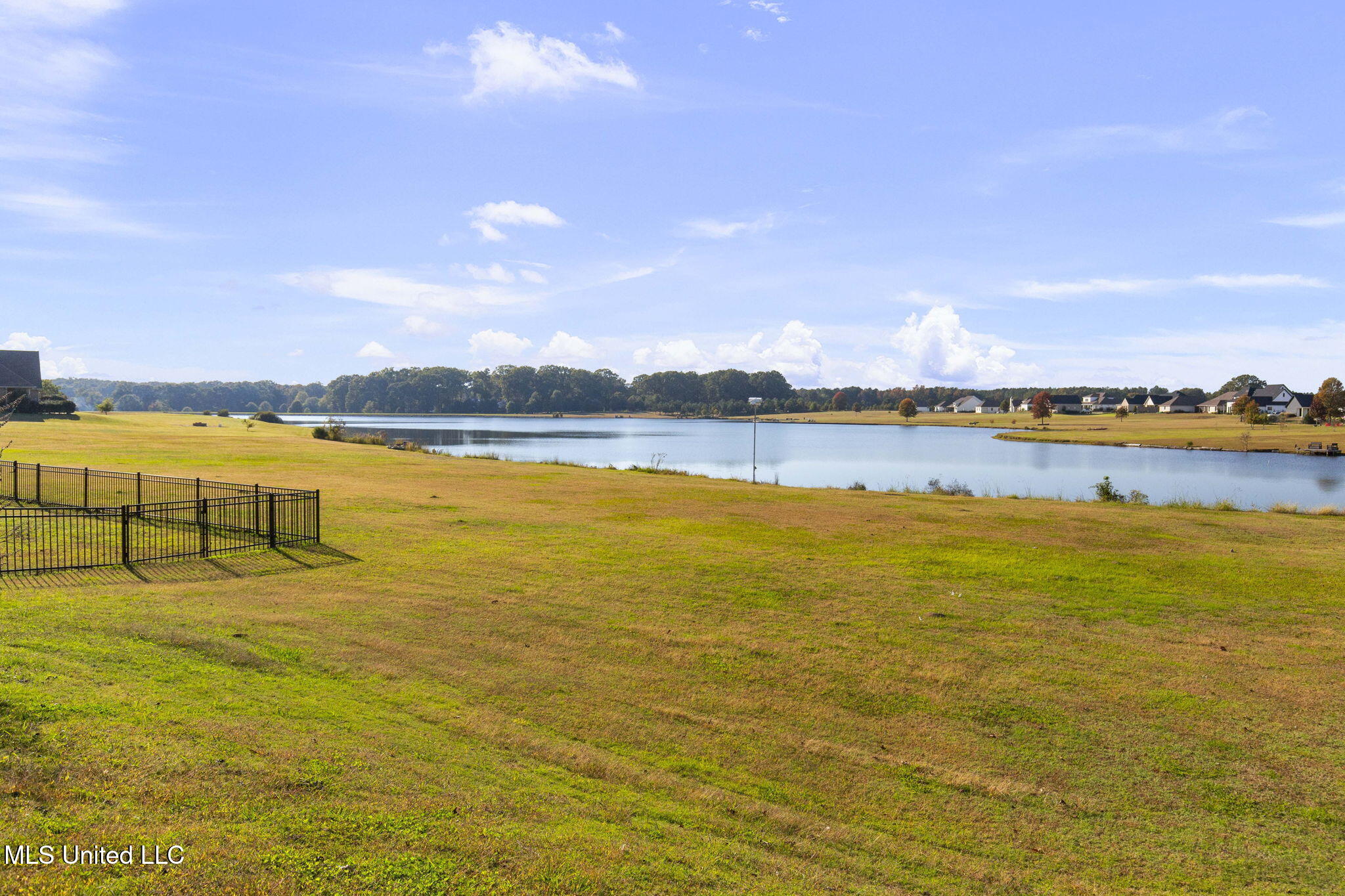 104 Chamberlin Court Madison, MS 39110 - Photo 88 of 106 Water View