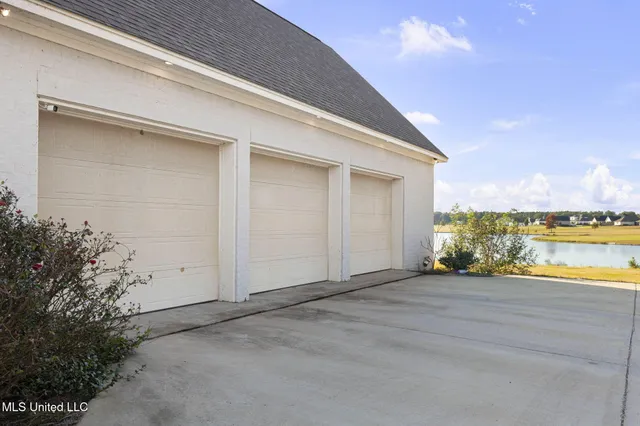 $985,000 | 104 Chamberlin Court, Madison, MS 39110