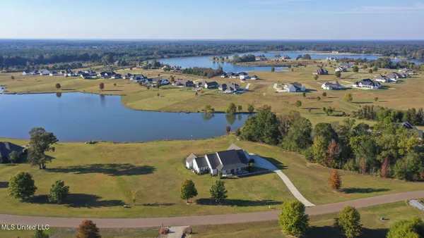 $945,000 | 104 Chamberlin Court, Madison, MS 39110