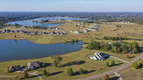 $945,000 | 104 Chamberlin Court, Madison, MS 39110