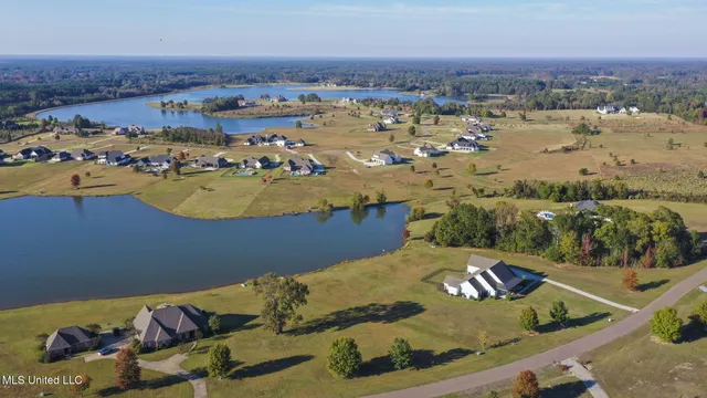 $985,000 | 104 Chamberlin Court, Madison, MS 39110