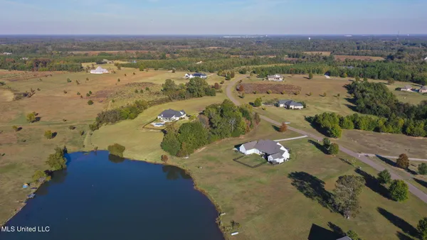 $945,000 | 104 Chamberlin Court, Madison, MS 39110