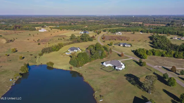 $985,000 | 104 Chamberlin Court, Madison, MS 39110