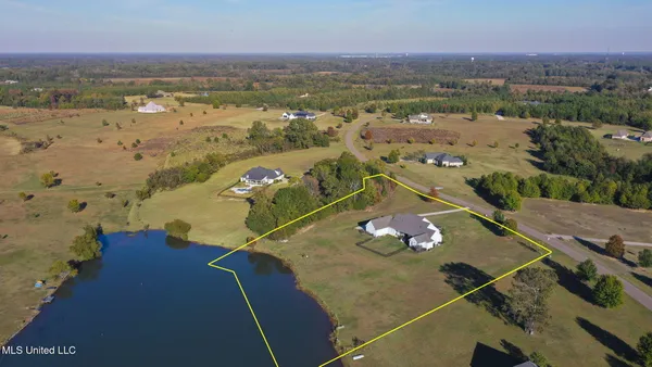 $945,000 | 104 Chamberlin Court, Madison, MS 39110