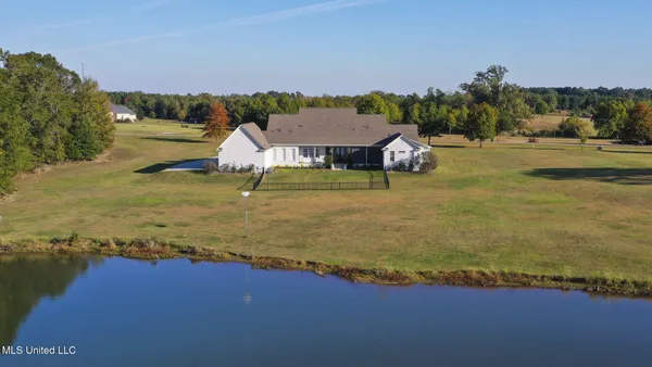 $945,000 | 104 Chamberlin Court, Madison, MS 39110