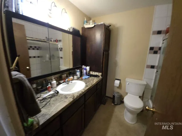 $365,000 | 3327 4th Street, Lewiston, ID 83501