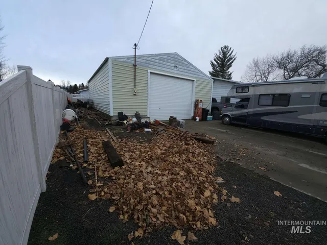 $365,000 | 3327 4th Street, Lewiston, ID 83501