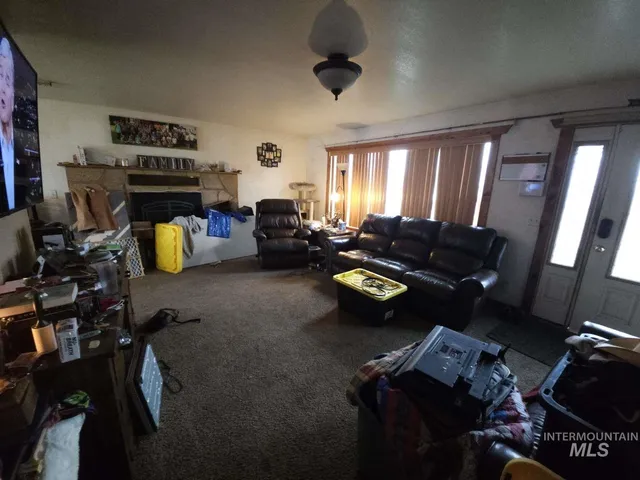 $365,000 | 3327 4th Street, Lewiston, ID 83501