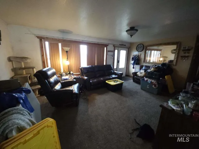 $365,000 | 3327 4th Street, Lewiston, ID 83501