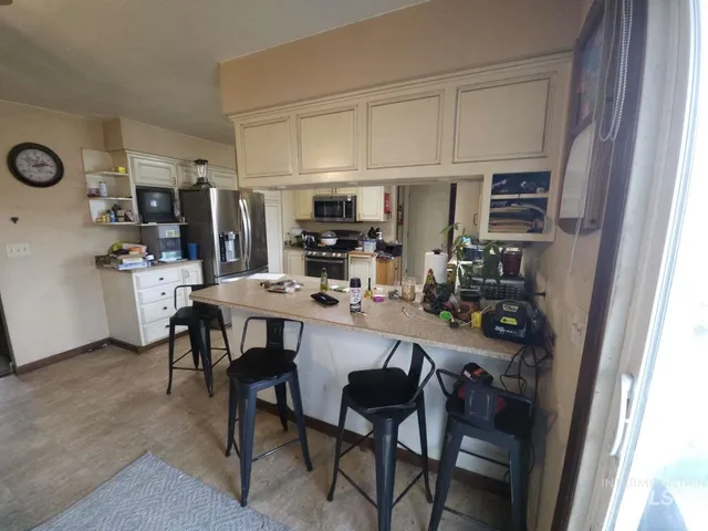 $365,000 | 3327 4th Street, Lewiston, ID 83501