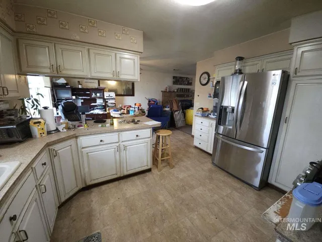 $365,000 | 3327 4th Street, Lewiston, ID 83501