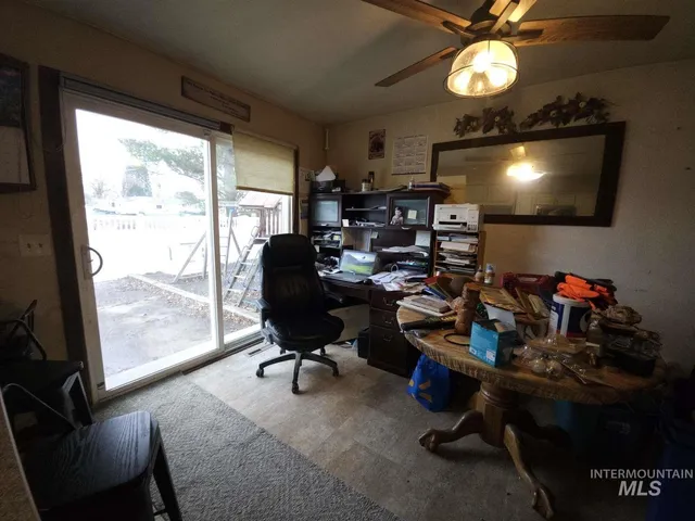 $365,000 | 3327 4th Street, Lewiston, ID 83501