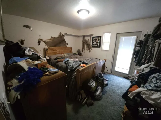 $365,000 | 3327 4th Street, Lewiston, ID 83501