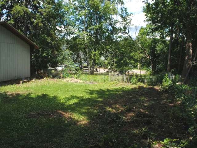 522 Vaughn Street Rhinelander, WI 54501 - Photo 18 of 18 Gallery Image 18