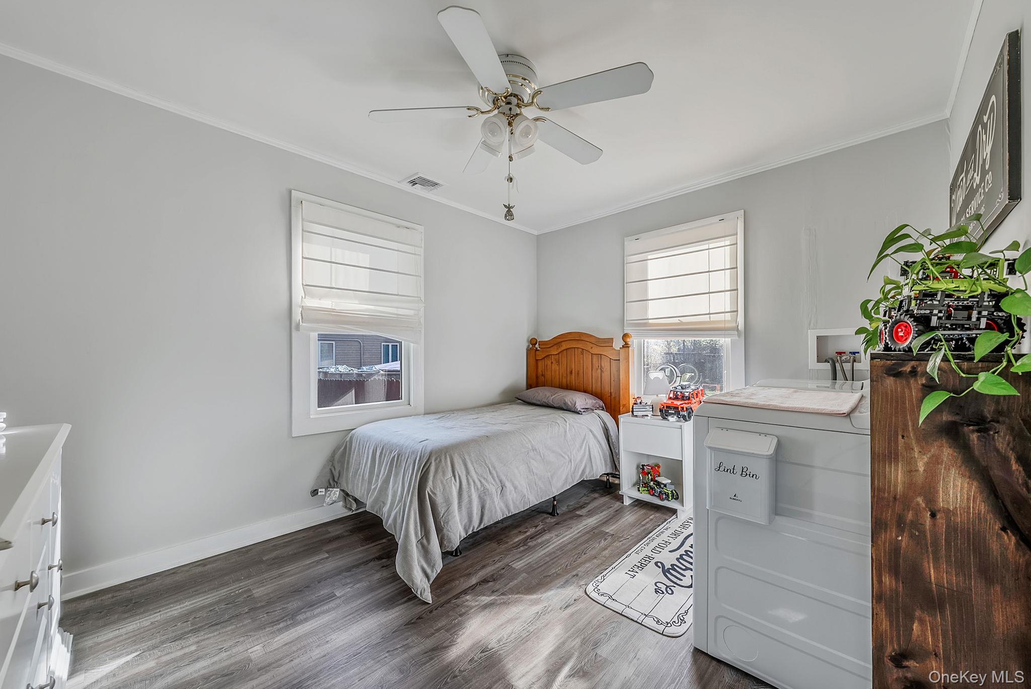 66 Hedge Road East Patchogue, NY 11772 - Photo 22 of 32