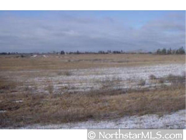 10 State Highway 1 Cook, MN 55723 - Photo 1 of 1 Gallery Image 1