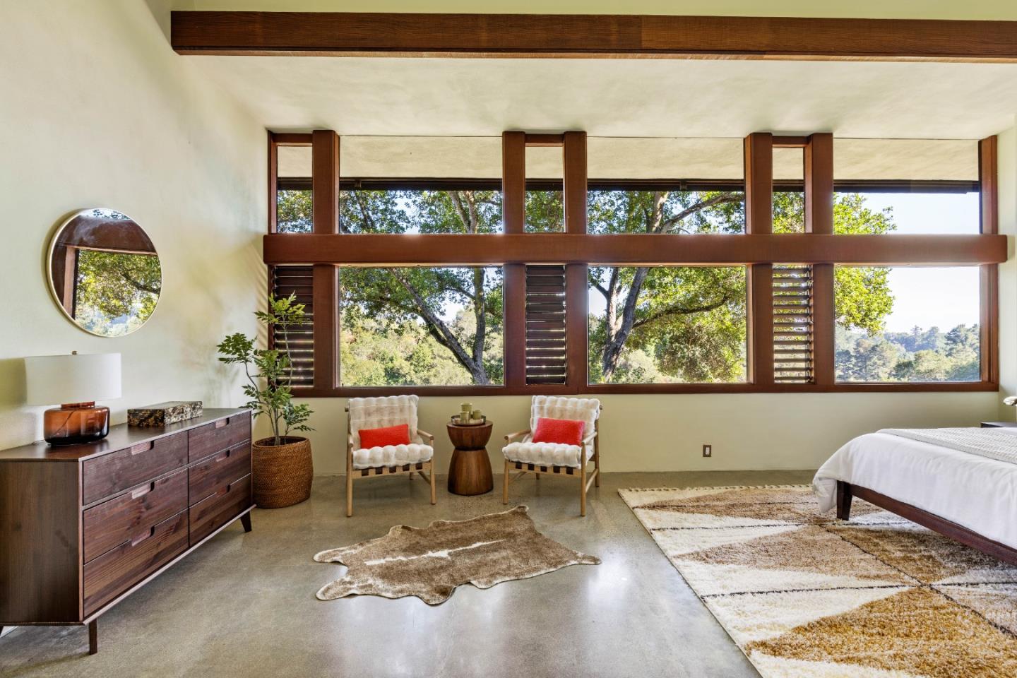 999 North Rodeo Gulch Road Soquel, CA 95073 - Photo 52 of 112 Gallery Image 52
