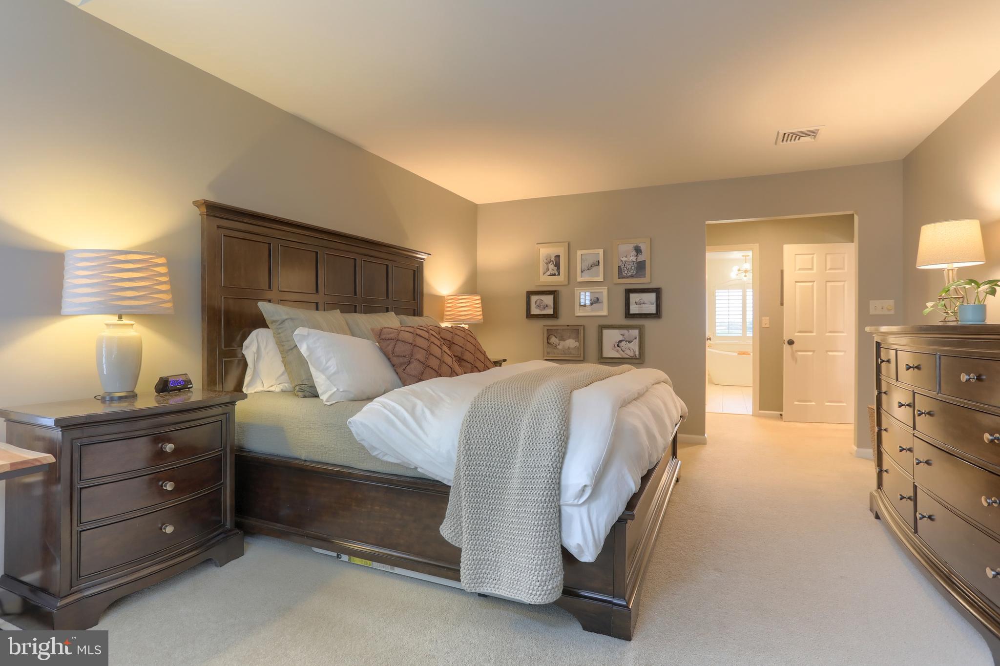 1017 Sloan Street Lititz, PA 17543 - Photo 30 of 58 Gallery Image 30