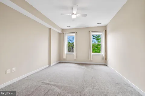 $185,000 | 19 North E Avenue, Baltimore, MD 21224