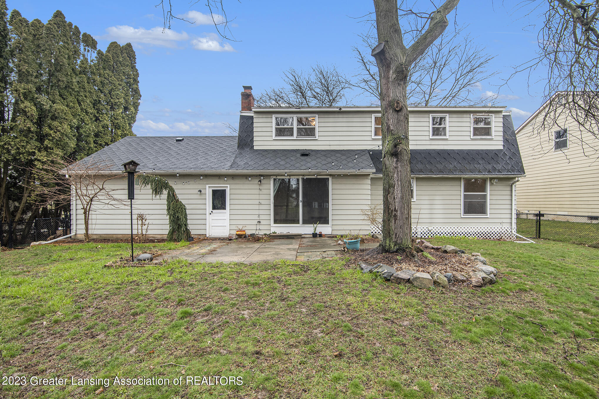 3711 Springbrook Lane Lansing, MI 48917 - Photo 28 of 29 DSC_3414