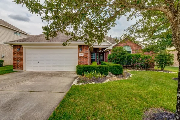 $2,300 | 11406 Bottlebrush Lane, Houston, TX 77095
