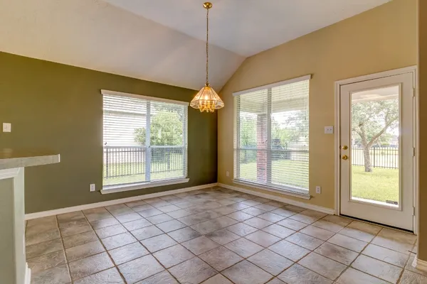$2,300 | 11406 Bottlebrush Lane, Houston, TX 77095